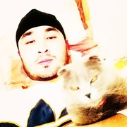 ���������� ������, ���� ������� ������, 34 ����, ������������ ��� ������, ����� � ���������, c�������� ���������