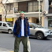 ���������� ������, ���� ������� ����, 35 ���, ������������ ��� ������, ����� � ���������