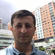  Aberdeen,   Giorgi, 33 ,   ,   