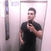  ,   Jaguar, 33 ,  