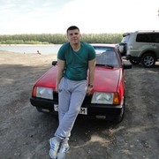  ,   The, 37 ,  