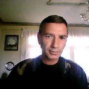  ,   Mher, 52 ,   