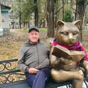 ���������� ����������, ���� ������� �������, 55 ���, ������������ 