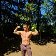 ���������� ������, ���� ������� ���� ���, 28 ���, ������������ ��� ������, ����� � ���������