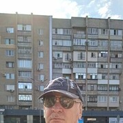  ,   , 56 ,   c 