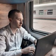 ���������� ������, ���� ������� �������, 26 ���, ������������ ��� ������, ����� � ���������