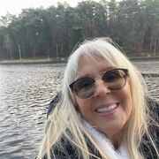 ���������� ��������, ������� Svetlana, 71