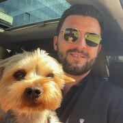 ���������� ������, ���� ������� ����, 34 ����, ������������ ��� ������, ����� � ���������, c�������� ���������