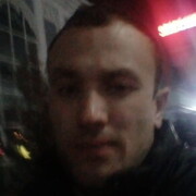 ���������� ���������, ���� ������� Ddddd, 29 ���, ������������ ��� ������, ����� � ���������