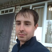 ���������� ���������, ���� ������� �������, 40 ���, ������������ ��� ����� � ���������, c�������� ���������