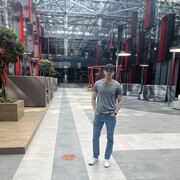  ,   , 23 ,  