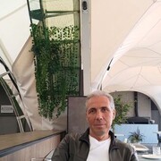  ,   , 52 ,   ,   , 