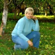  ,   , 65 ,   