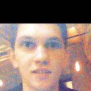  ,   , 28 ,   ,   