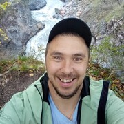  ,   , 35 ,   c 