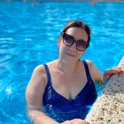  ,   , 53 ,   c 