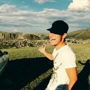  -,   , 32 ,     , c 