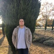  ,   Igor, 43 ,   ,   , c 
