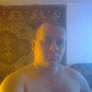  ,  , 41