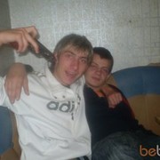 ���������� ������, ���� ������� Liive111, 35 ���, ������������ ��� ������, ���������