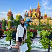 ���������� ������, ���� ������� ���, 26 ���, ������������ ��� ������, ����� � ���������