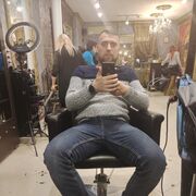  ,  , 36