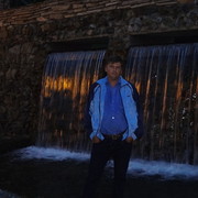 ���������� �������, ���� ������� ����, 42 ����, ������������ ��� ������, ����� � ���������, c�������� ���������