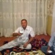  ,   Amarss, 54 ,   