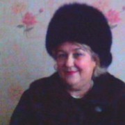 ,   , 74 ,  