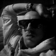 ���������� �����, ���� ������� �������, 35 ���, ������������ ��� ������, ����� � ���������