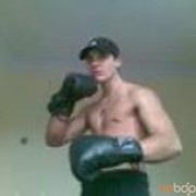  ,   , 42 ,   