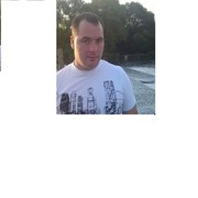 ���������� �������, ���� ������� �����, 37 ���, ������������ ��� ������