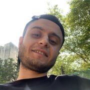  ,  , 25