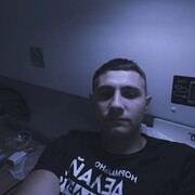  ,   , 29 ,   ,   , c , 