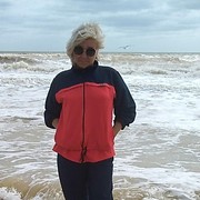  ,   , 63 ,   ,   , c 