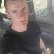 ���������� ����, ���� ������� ����, 30 ���, ������������ ��� ������, ����� � ���������, c�������� ���������