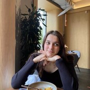 ���������� �����-���������, ���� ������� ��������, 26 ���, ������������ ��� ������, ����� � ���������