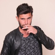 ���������� �������, ���� ������� �����, 34 ����, ������������ ��� ������