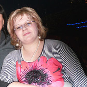 ���������� �����, ���� ������� ��������, 36 ���, ������������ ��� ����� � ���������, c�������� ���������