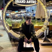  ,   Seraj, 35 ,   ,   , c 