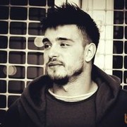 ���������� ������, ���� ������� ������, 36 ���, ������������ ��� ������, ����� � ���������, c�������� ���������, ���������