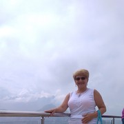  ,   , 60 ,  