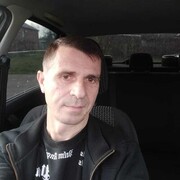 ���������� �������, ���� ������� �����, 44 ����, ������������ ��� ������, ����� � ���������, c�������� ���������