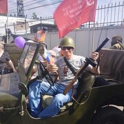  ,   , 50 ,   ,   
