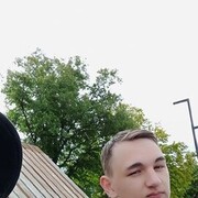  ,  , 19