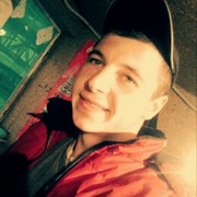 ���������� �����������, ���� ������� ������, 31 ���, ������������ ��� ������, ����� � ���������, c�������� ���������