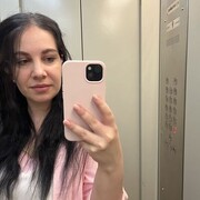 ���������� ������, ���� ������� ��������, 34 ����, ������������ ��� ������, ����� � ���������, c�������� ���������