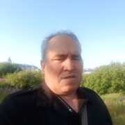 ���������� ��������, ���� ������� �����, 63 ����, ������������ ��� ������, ����� � ���������