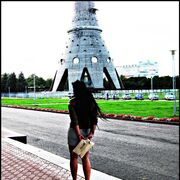 ���������� ��������, ������� Svetik, 38