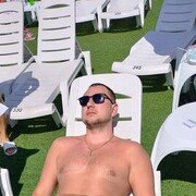 ���������� �����������, ���� ������� �������, 35 ���, ������������ ��� ������, ����� � ���������